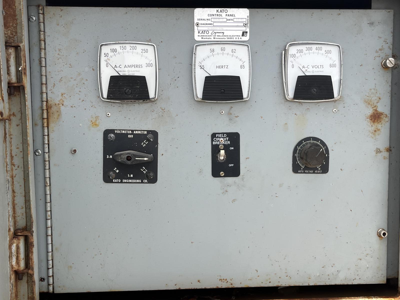 ./imagenes/INVOICE/2019/16252/KATO 75SX93 (10).JPG